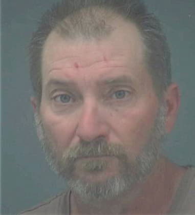 Adelbert Crosby, - Santa Rosa County, FL 